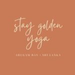@yoga_arugambay